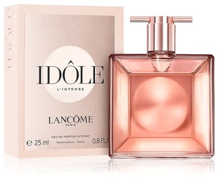 Lancome Idole L`Intense