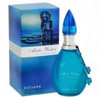 Sterling Parfums Mistic Water Sterling Parfums Mistic Water