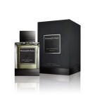 Ermenegildo Zegna Mediterranean Neroli