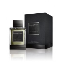 Ermenegildo Zegna Mediterranean Neroli