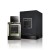 Ermenegildo Zegna Mediterranean Neroli