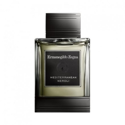 Ermenegildo Zegna Mediterranean Neroli