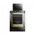 Ermenegildo Zegna Mediterranean Neroli