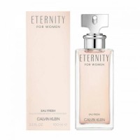 Calvin Klein Eternity Eau Fresh Calvin Klein Eternity Eau Fresh