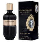 Givenchy Eaudemoiselle Essence Des Palais Givenchy Eaudemoiselle Essence Des Palais