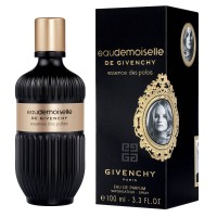 Givenchy Eaudemoiselle Essence Des Palais Givenchy Eaudemoiselle Essence Des Palais
