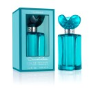 Oscar De La Renta Tropicale