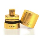 Pantheon Roma Rafaello