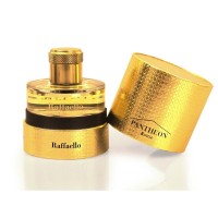 Pantheon Roma Rafaello Pantheon Roma Rafaello