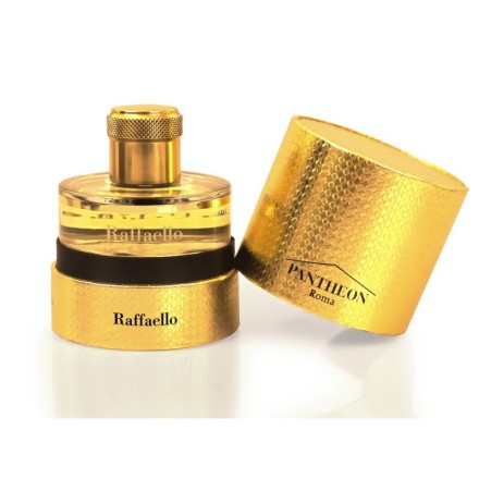 Pantheon Roma Rafaello