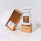 Tom Ford Soleil de Feu Tom Ford Soleil de Feu