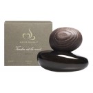 Majda Bekkali Tendre Est La Nuit Obscur Majda Bekkali Tendre Est La Nuit Obscur