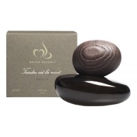 Majda Bekkali Tendre Est La Nuit Obscur Majda Bekkali Tendre Est La Nuit Obscur