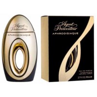 Agent Provocateur Aphrodisiaque