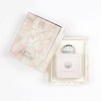 Amouage Love Tuberose Amouage Love Tuberose