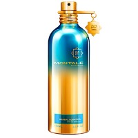 Montale Herbal Aquatica