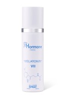 Hormone Paris Melatonin VII
