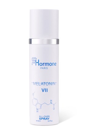 Hormone Paris Melatonin VII