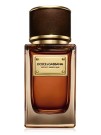 Dolce&Gabbana Velvet Amber Sun Dolce&Gabbana Velvet Amber Sun