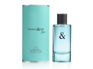 Tiffany & Co Love For Him Tiffany & Co Love For Him