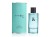 Tiffany & Co Love For Him