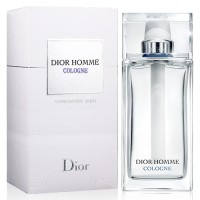Christian Dior Homme Cologne 2013