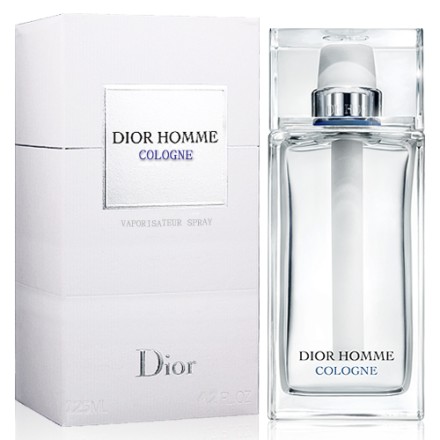 Christian Dior Homme Cologne 2013