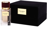 Dolce&Gabbana Velvet Sublime Dolce&Gabbana Velvet Sublime