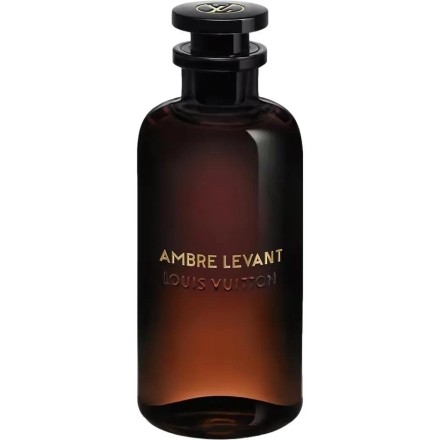 Louis Vuitton Ambre Levant