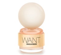 DSquared2 Want DSquared2 Want