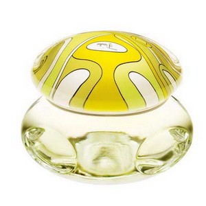 Emilio Pucci Sole 149