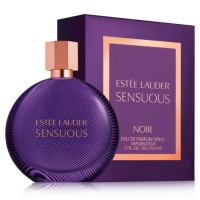 Estee Lauder Sensuous Noir