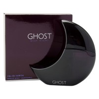 Ghost Deep Night Ghost Deep Night