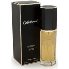 Gres Cabochard Eau De Toilette