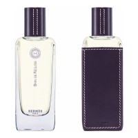 Hermes Hermessence Brin de Reglisse Hermes Hermessence Brin de Reglisse