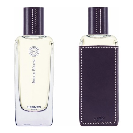 Hermes Hermessence Brin de Reglisse