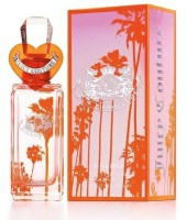 Juicy Couture Malibu