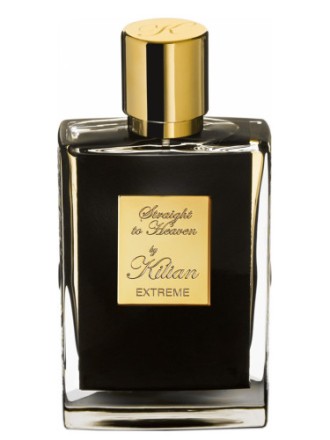Kilian by Straight to Heaven Extreme