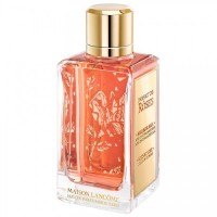 Lancome Parfait de Roses