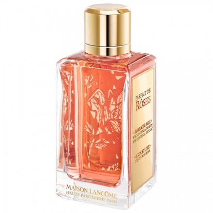 Lancome Parfait de Roses