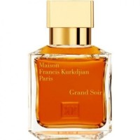 Maison Francis Kurkdjian Grand Soir Maison Francis Kurkdjian Grand Soir