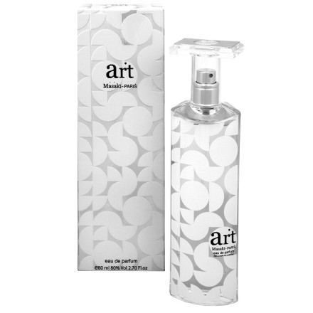 Masaki Matsushima Art