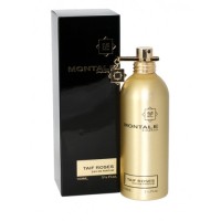 Montale Taif Roses Montale Taif Roses