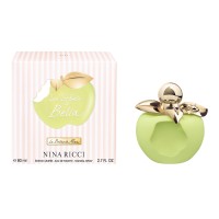 Nina Ricci Les Sorbets de Bella Nina Ricci Les Sorbets de Bella