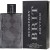 Burberry Brit Rhythm for men Burberry Brit Rhythm for men