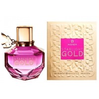 Aigner Starlight Gold Aigner Starlight Gold