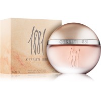 Cerruti 1881 Cerruti 1881