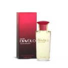 Antonio Banderas Diavolo for men Antonio Banderas Diavolo for men