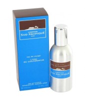 Comptoir Sud Pacifique L`Eau du Gouverneur