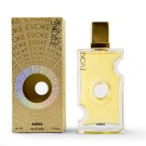 Ajmal Evoke for Women Ajmal Evoke for Women